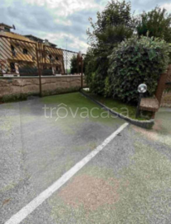 immagine annuncio 3 di 12