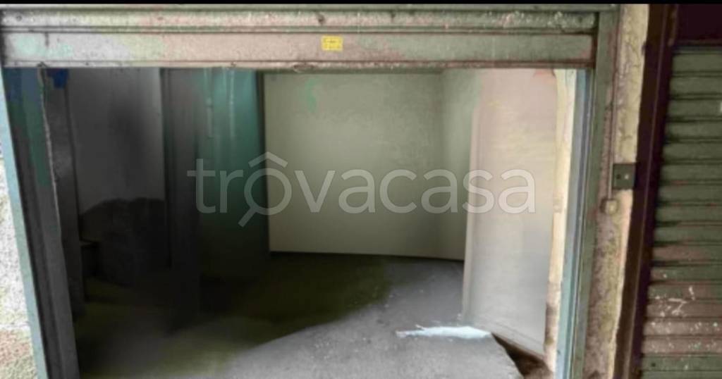 immagine annuncio 4 di 12