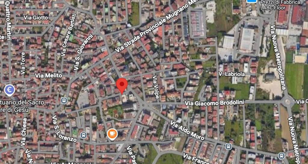 immagine annuncio 7 di 12