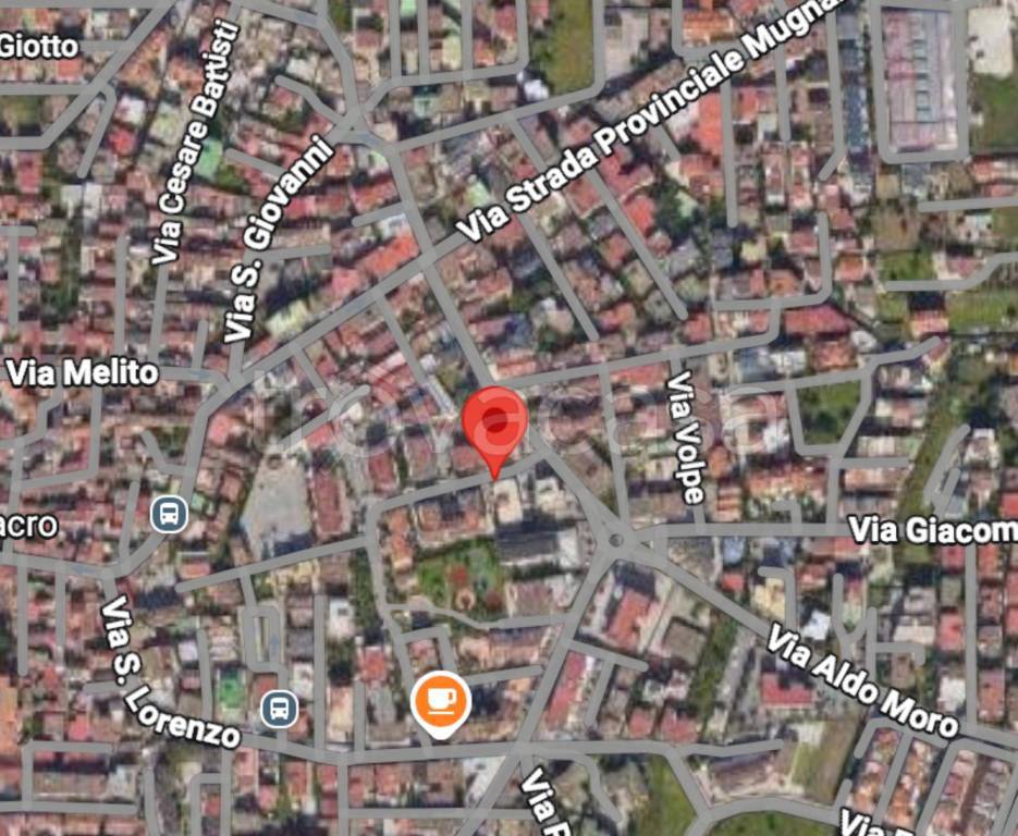 immagine annuncio 8 di 12