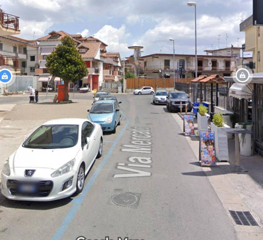 immagine annuncio 9 di 12