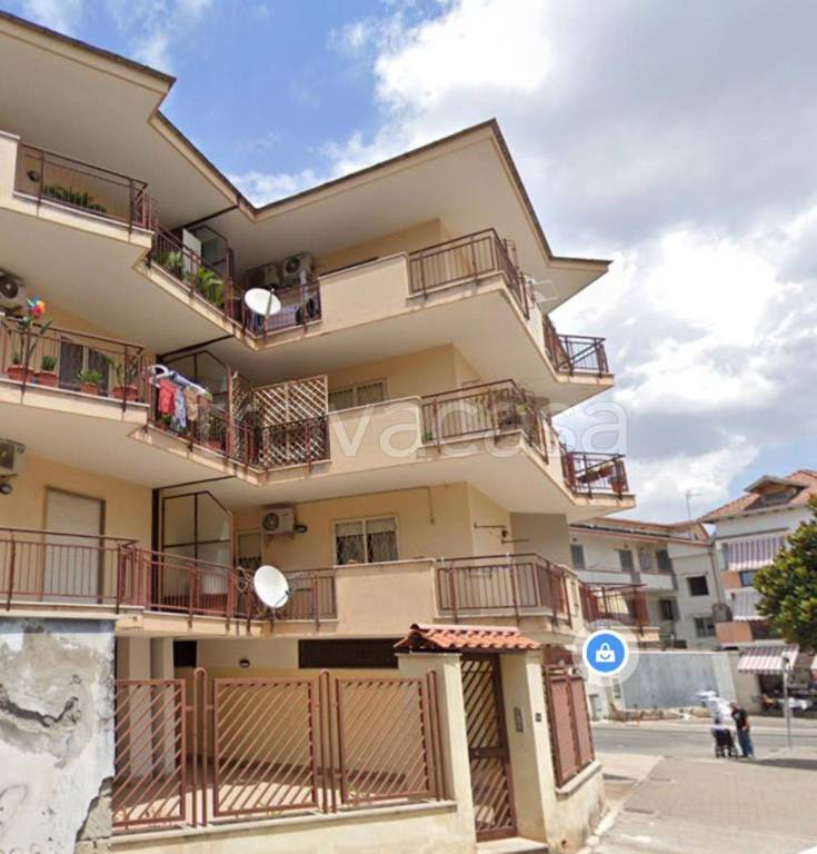 immagine annuncio 10 di 12