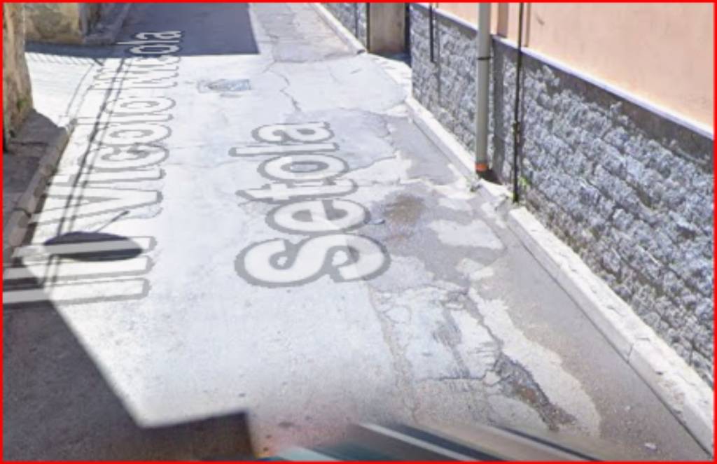 immagine annuncio 9 di 12