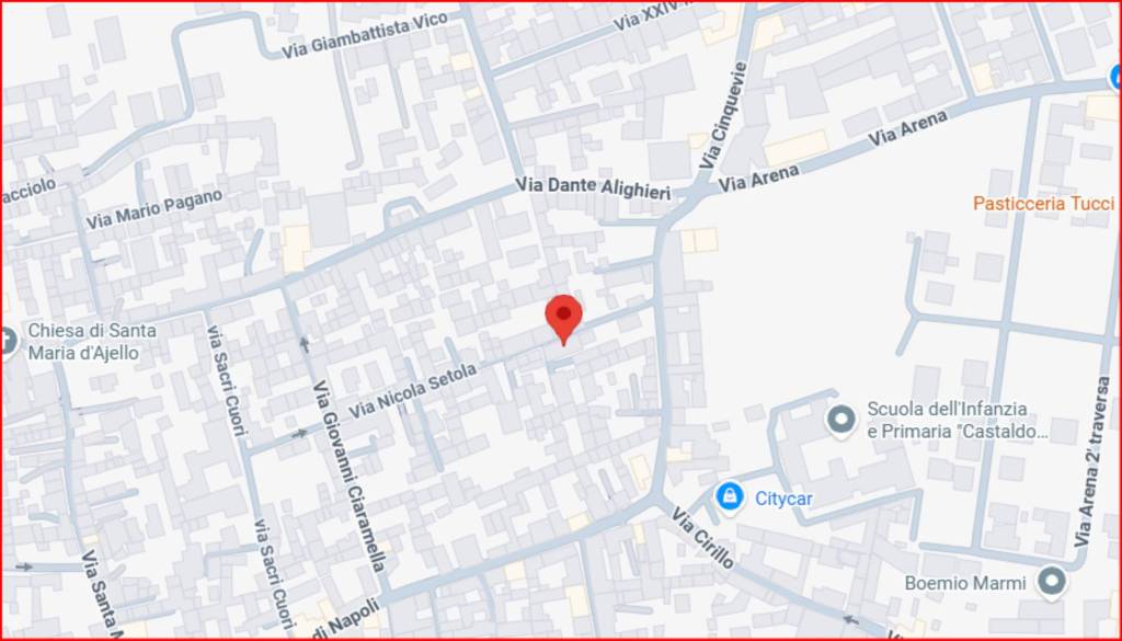 immagine annuncio 10 di 12