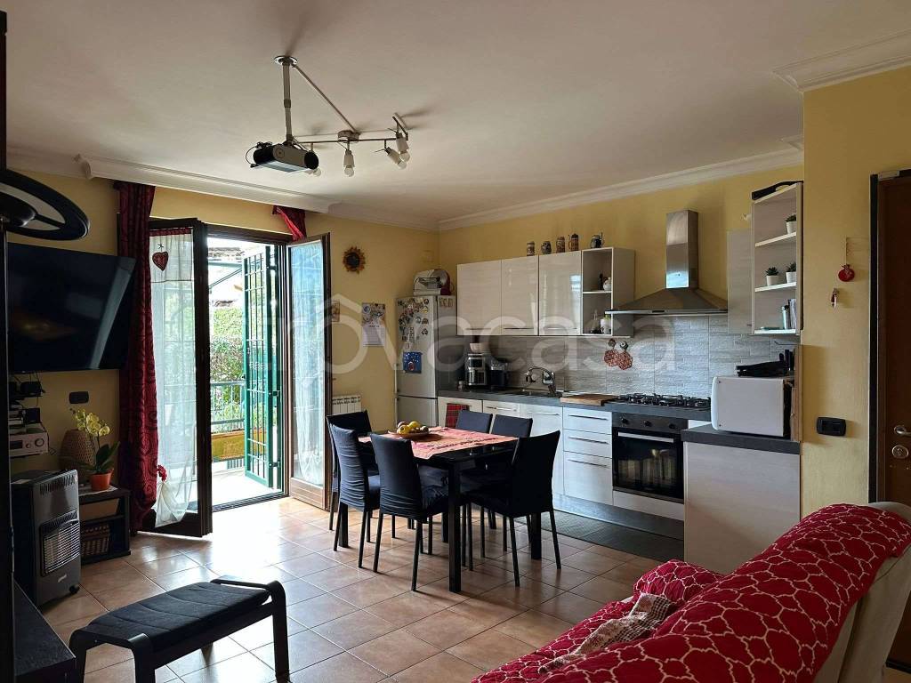 immagine annuncio 3 di 15