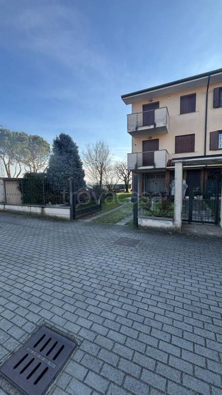 immagine annuncio 13 di 15