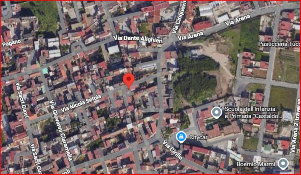 immagine annuncio 11 di 12