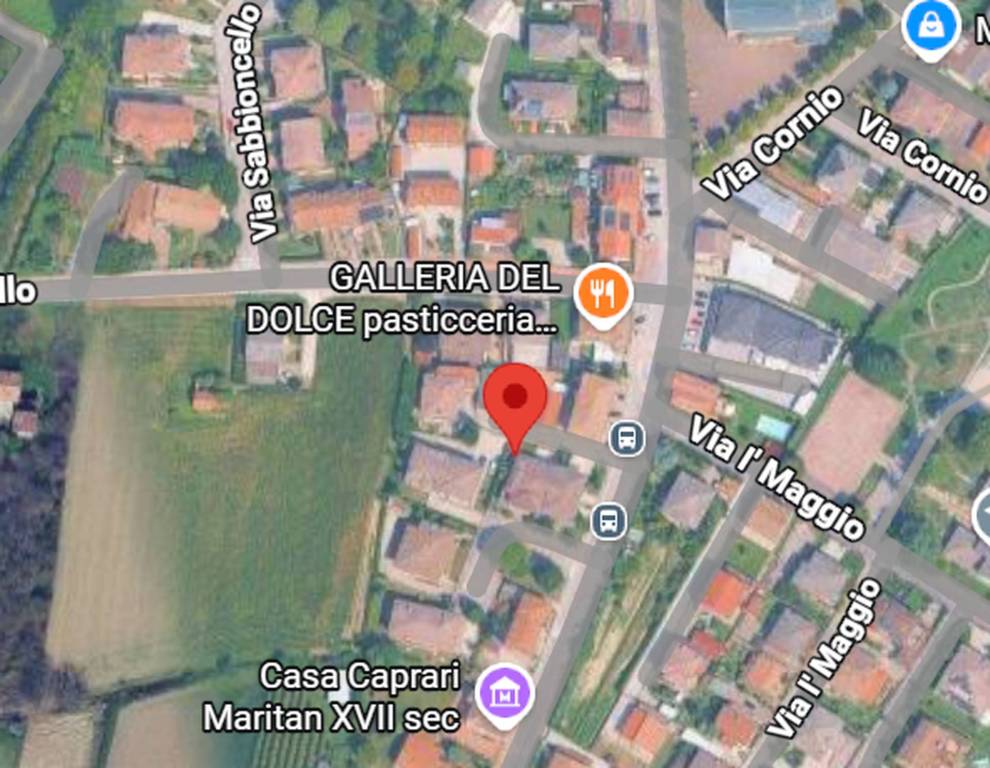 immagine annuncio 2 di 13