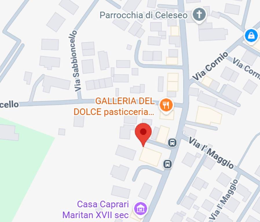 immagine annuncio 3 di 13