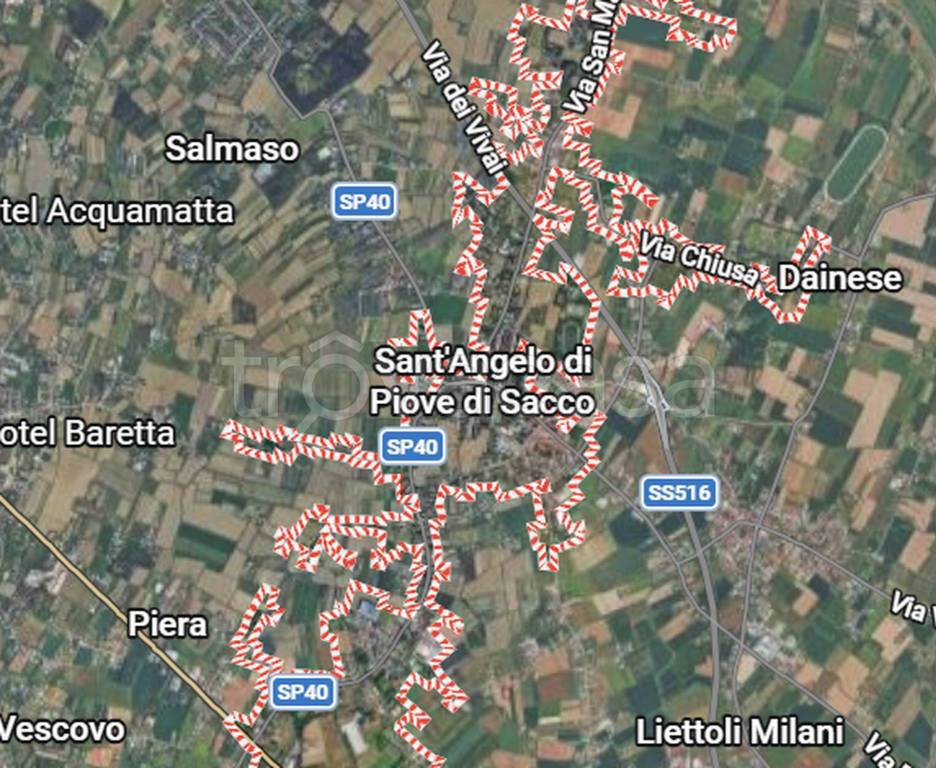 immagine annuncio 4 di 13