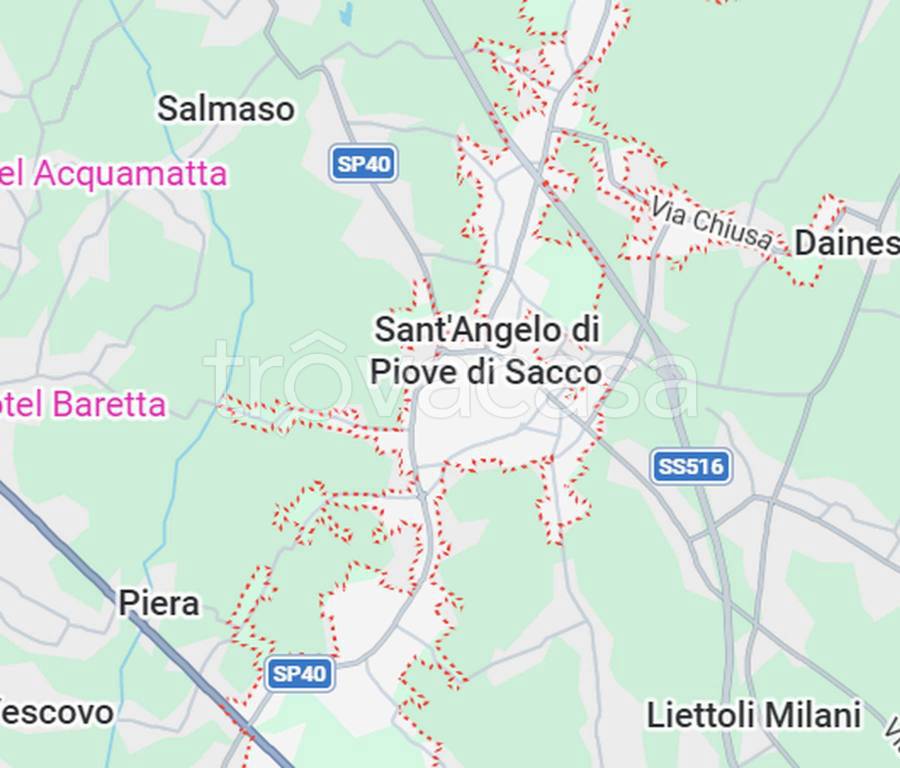 immagine annuncio 6 di 13