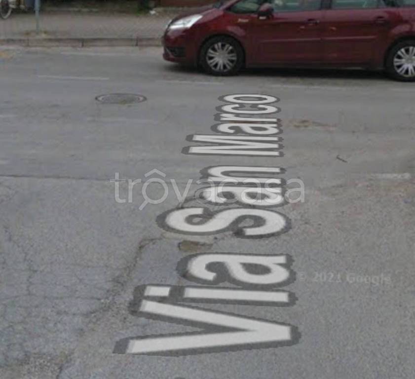 immagine annuncio 7 di 13