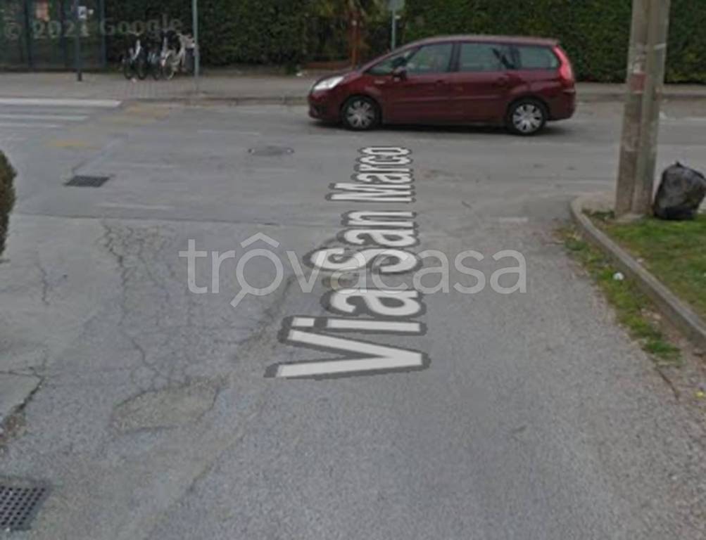 immagine annuncio 8 di 13