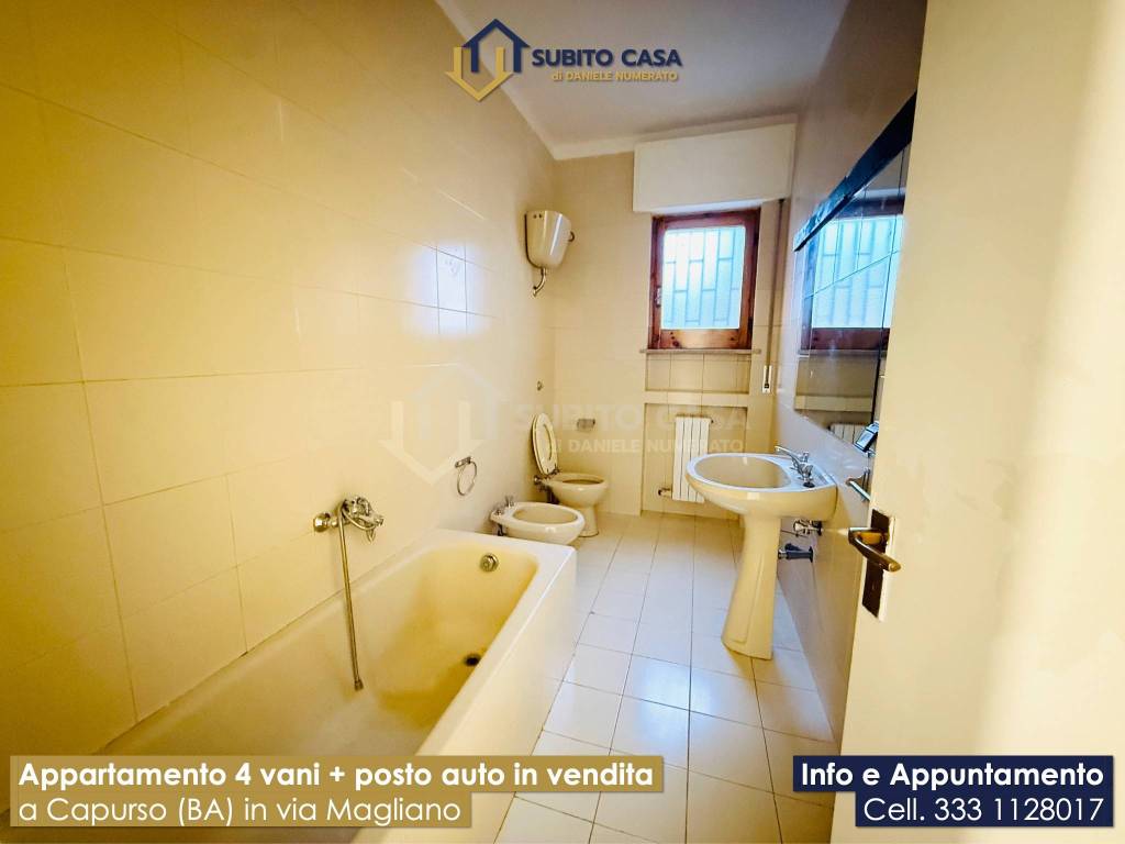 immagine annuncio 9 di 15