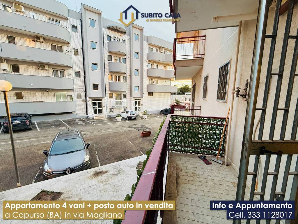 immagine annuncio 13 di 15