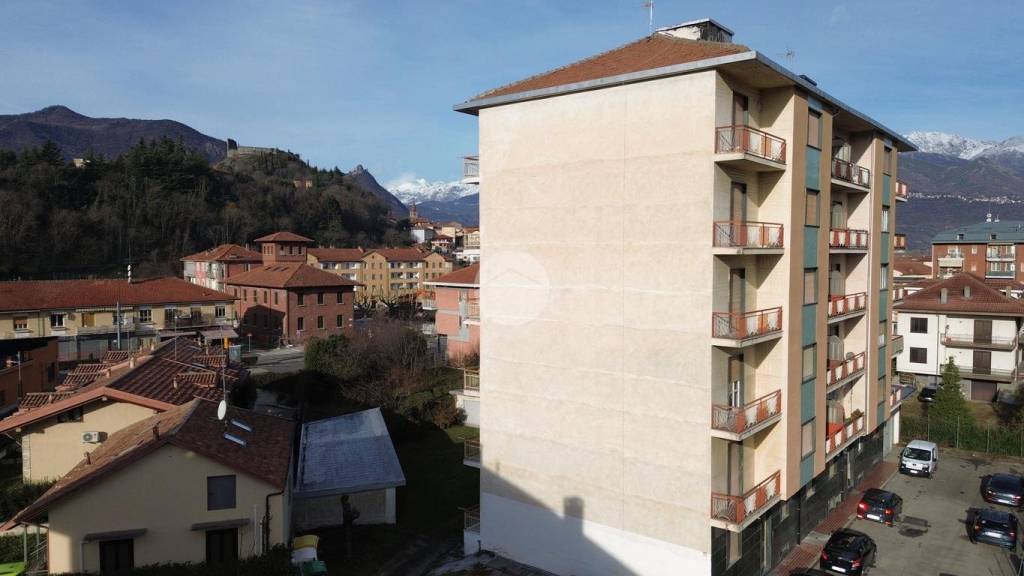 immagine annuncio 7 di 12