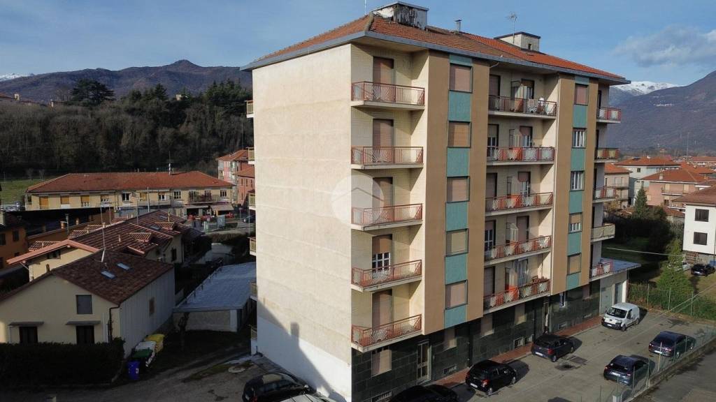 immagine annuncio 8 di 12