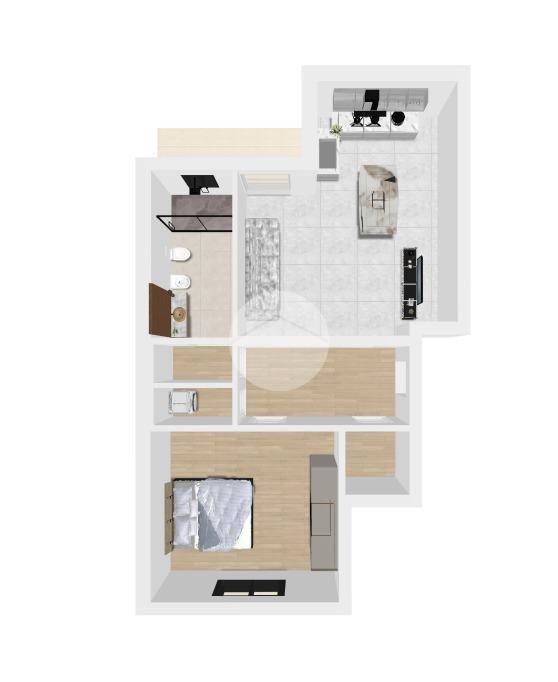 immagine annuncio 10 di 12