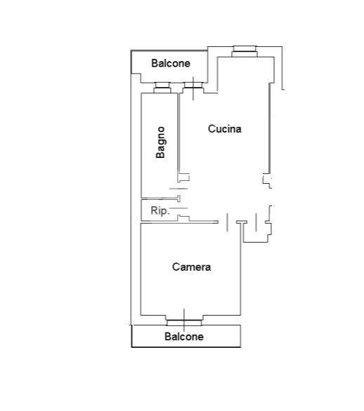 immagine annuncio 11 di 12