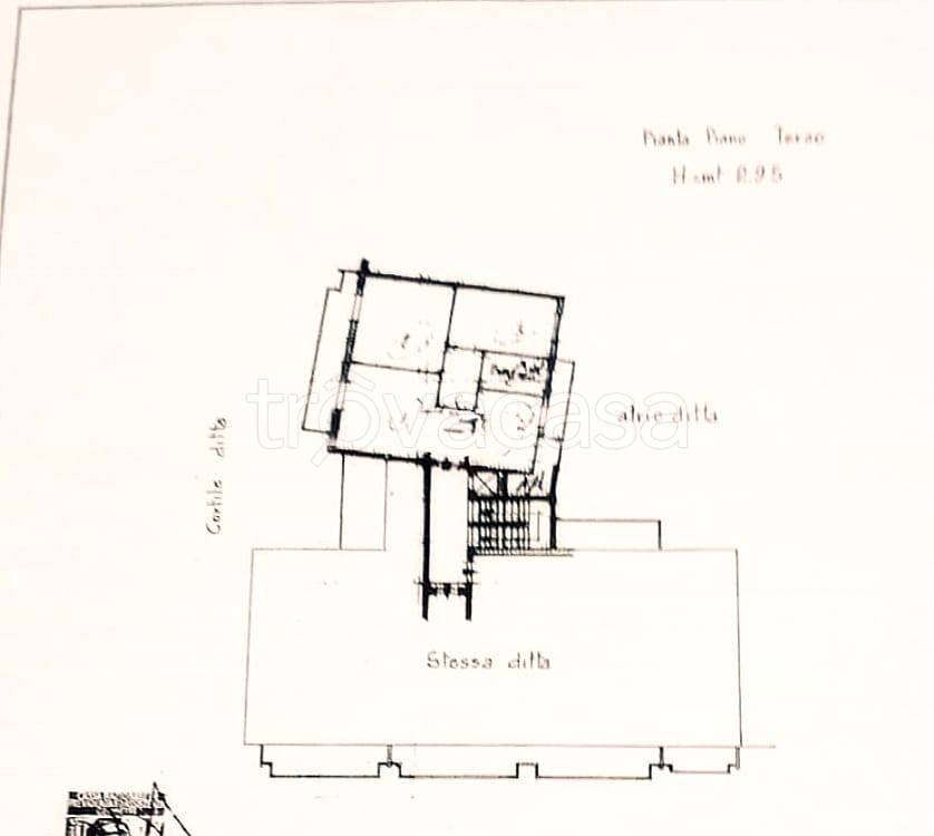 immagine annuncio 1 di 2