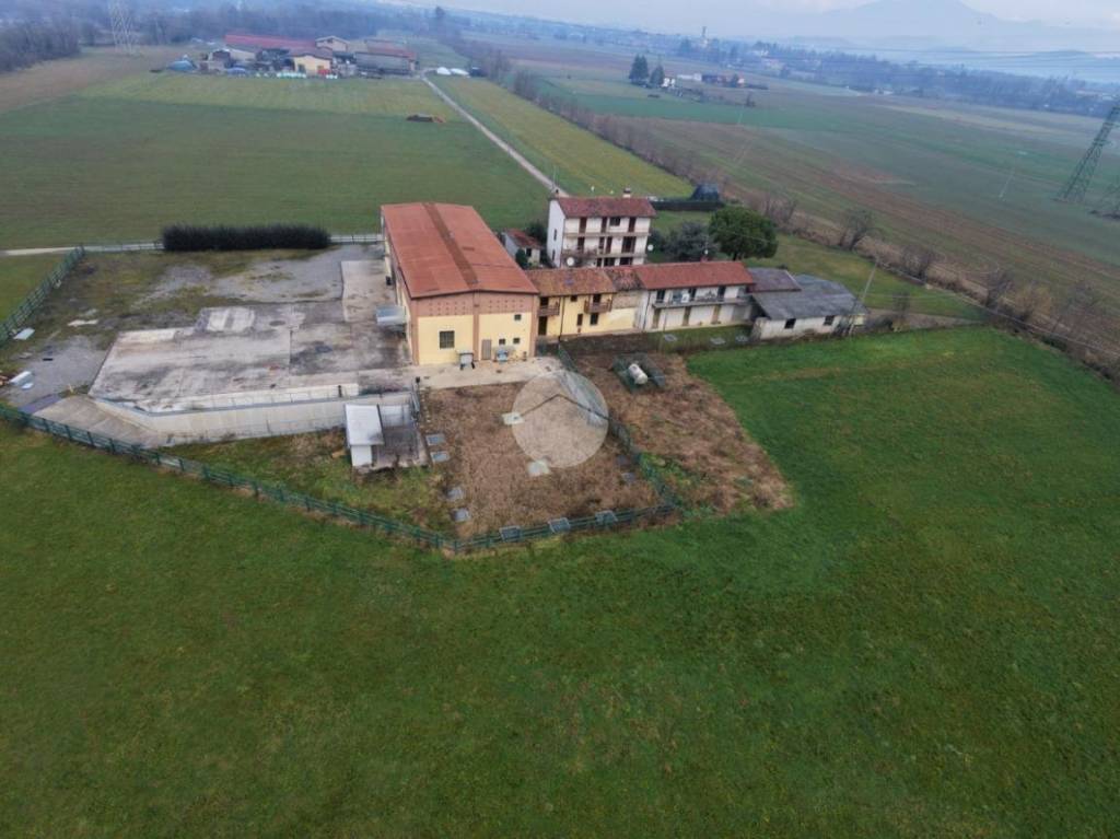 immagine annuncio 3 di 14