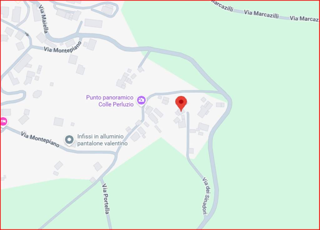 immagine annuncio 12 di 14