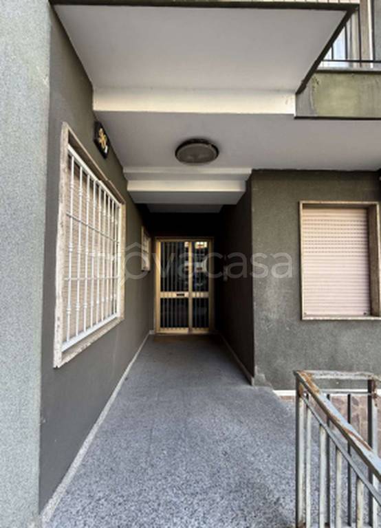 immagine annuncio 4 di 13