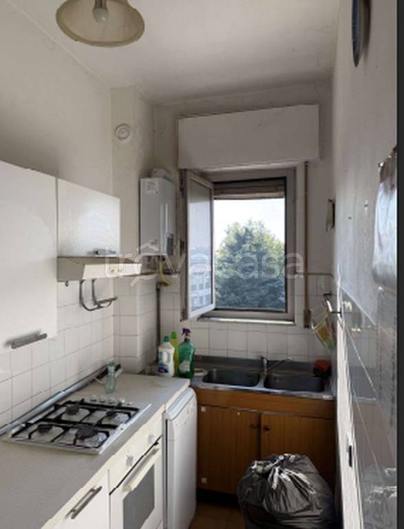 immagine annuncio 8 di 13