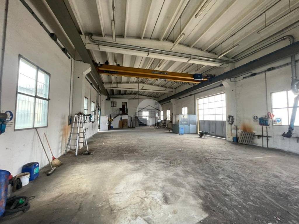 immagine annuncio 13 di 15