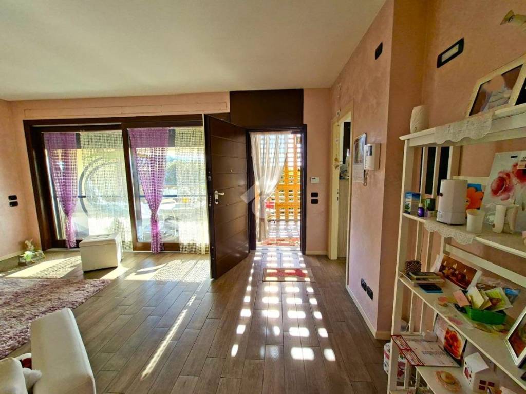 immagine annuncio 10 di 15