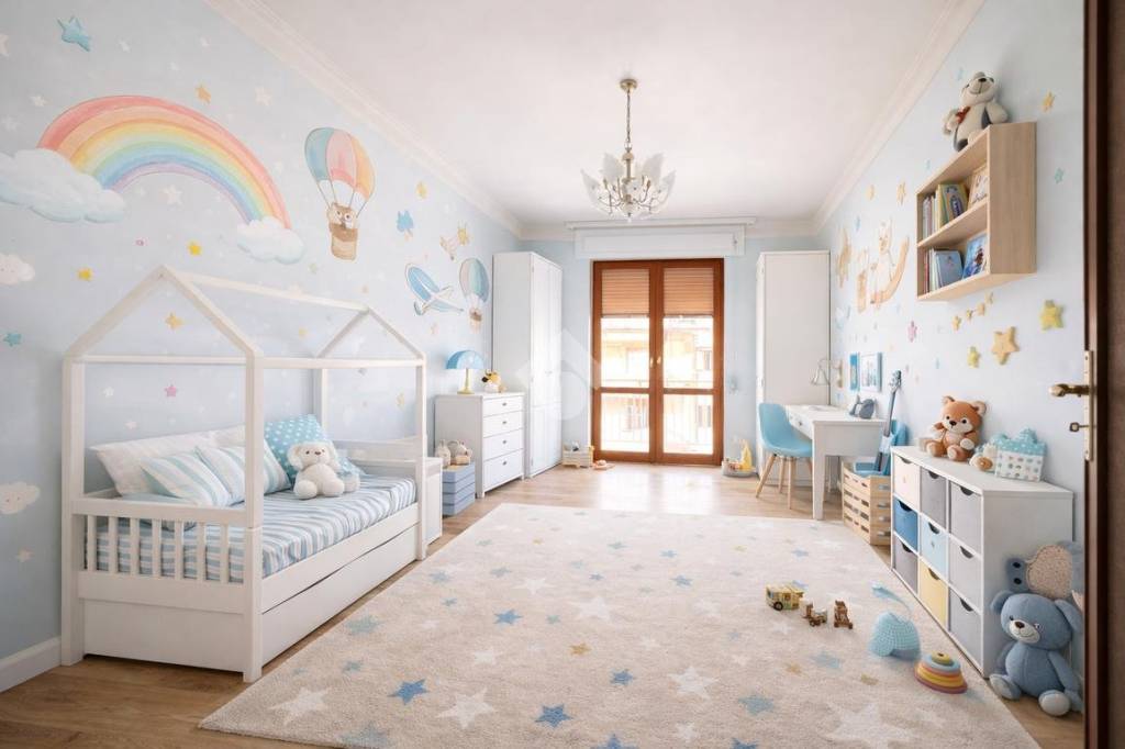 immagine annuncio 7 di 15