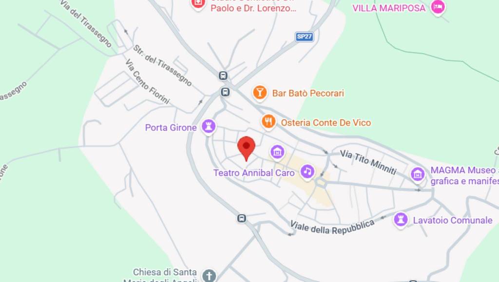 immagine annuncio 1 di 10