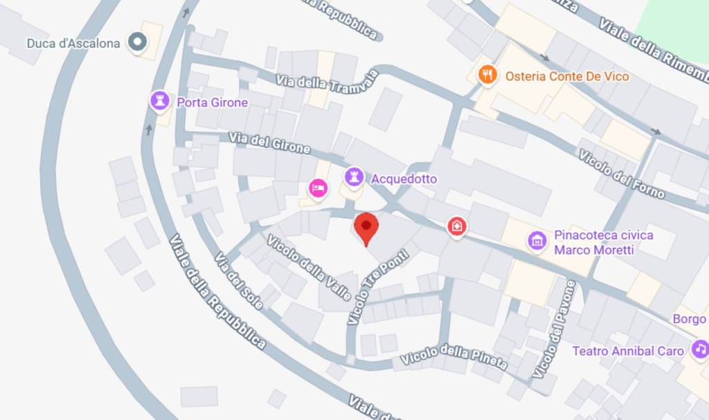 immagine annuncio 3 di 10