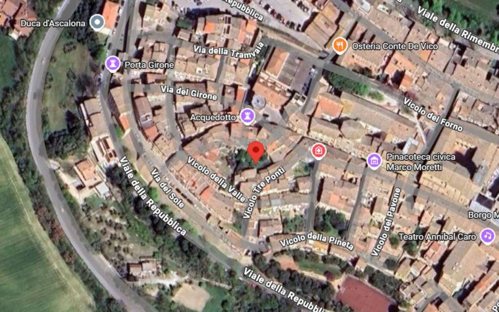 immagine annuncio 6 di 10