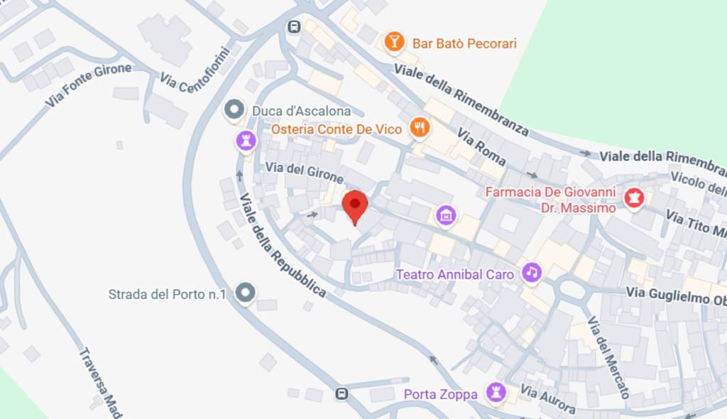 immagine annuncio 9 di 10