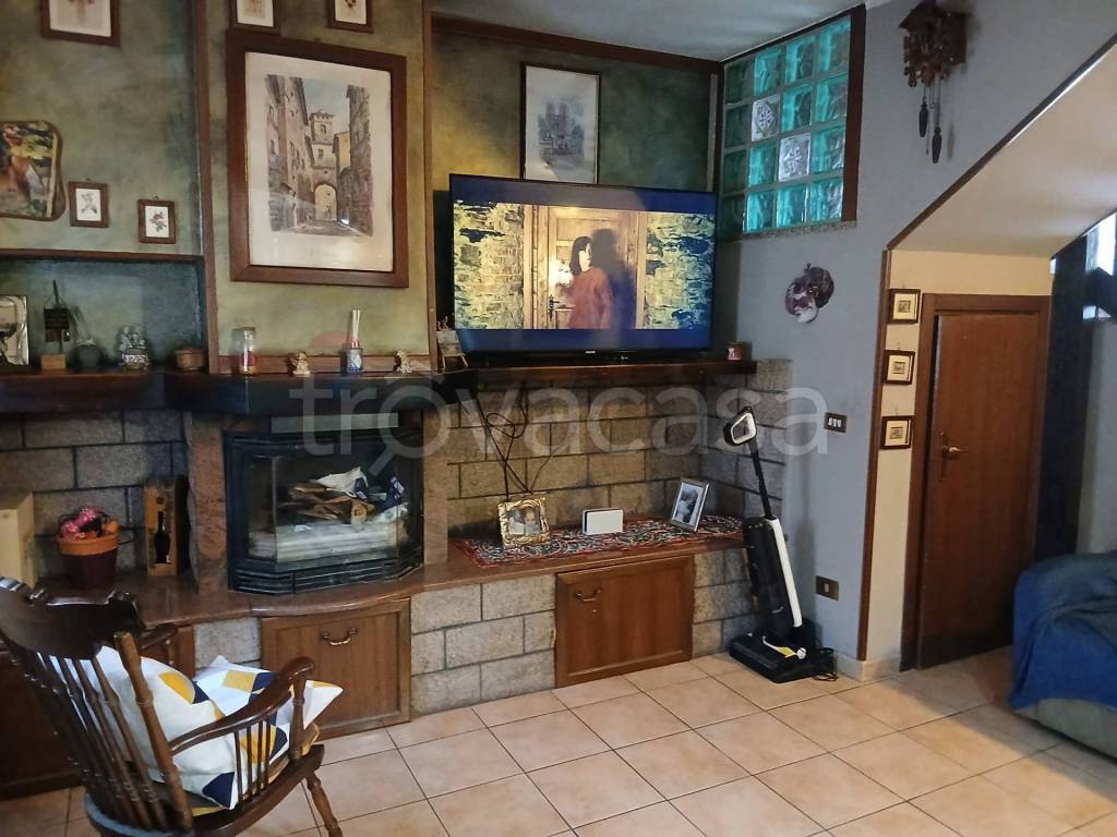 immagine annuncio 14 di 15