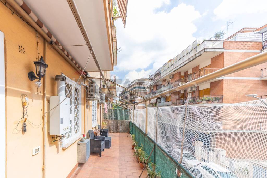 immagine annuncio 8 di 15