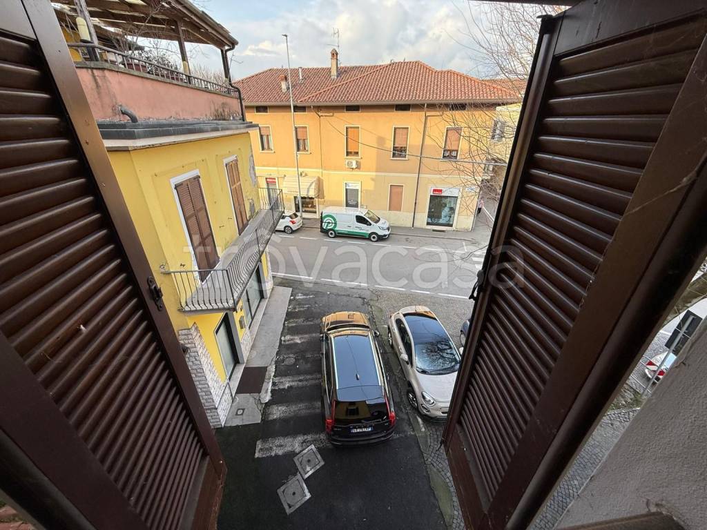 immagine annuncio 11 di 14