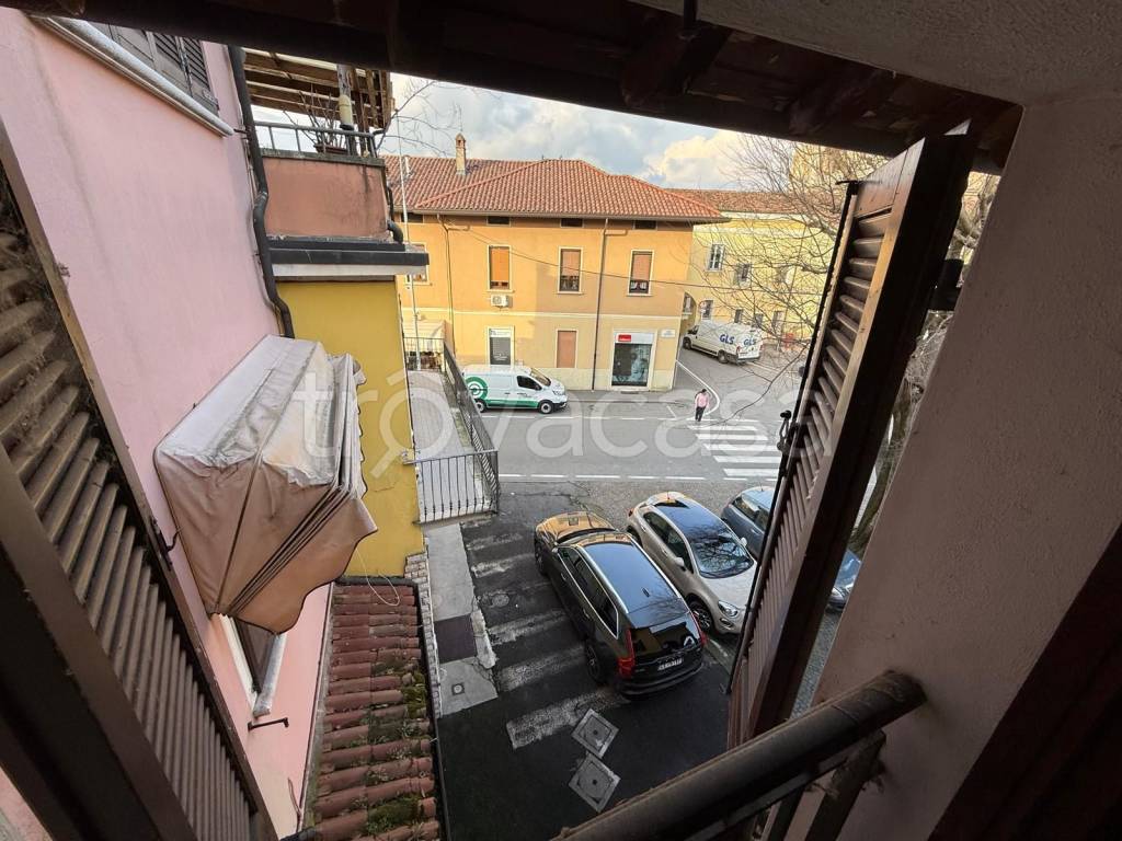 immagine annuncio 12 di 14