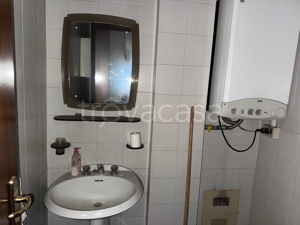 immagine annuncio 5 di 14