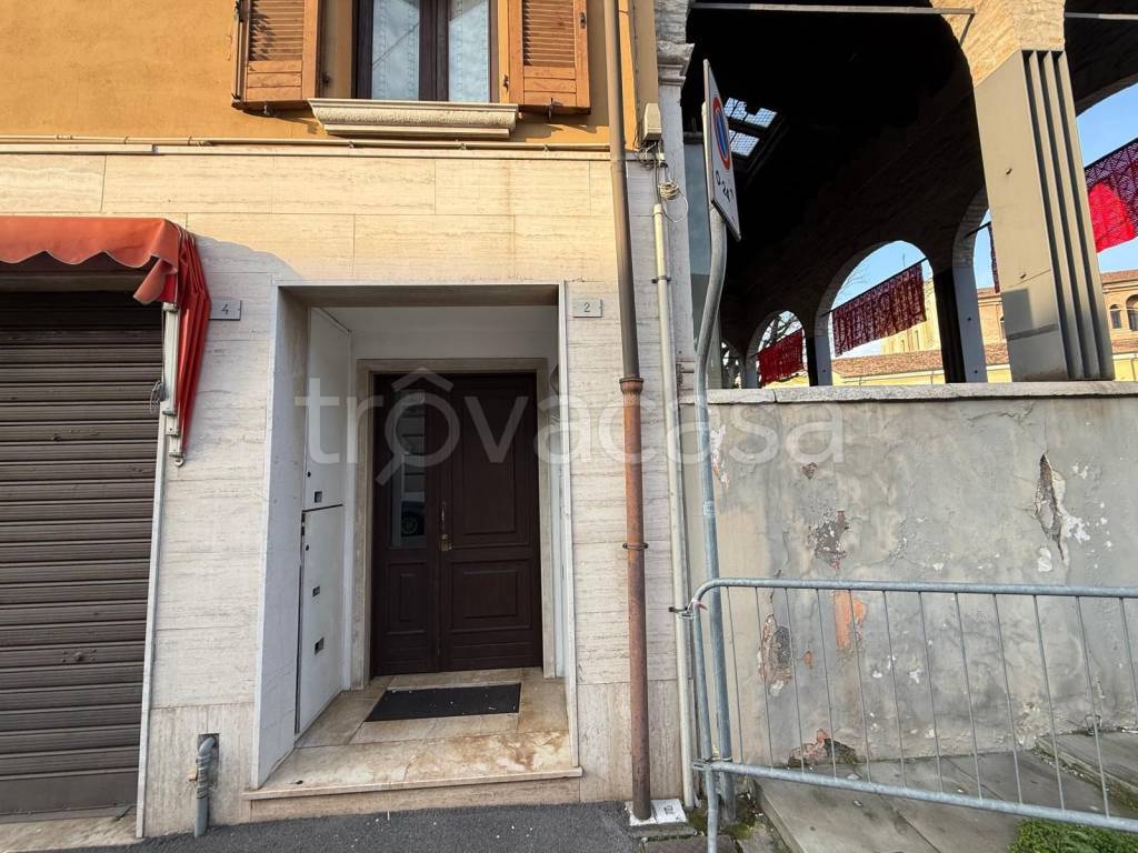 immagine annuncio 13 di 14