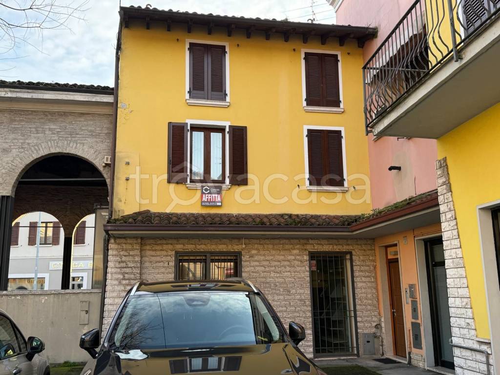 immagine annuncio 12 di 14