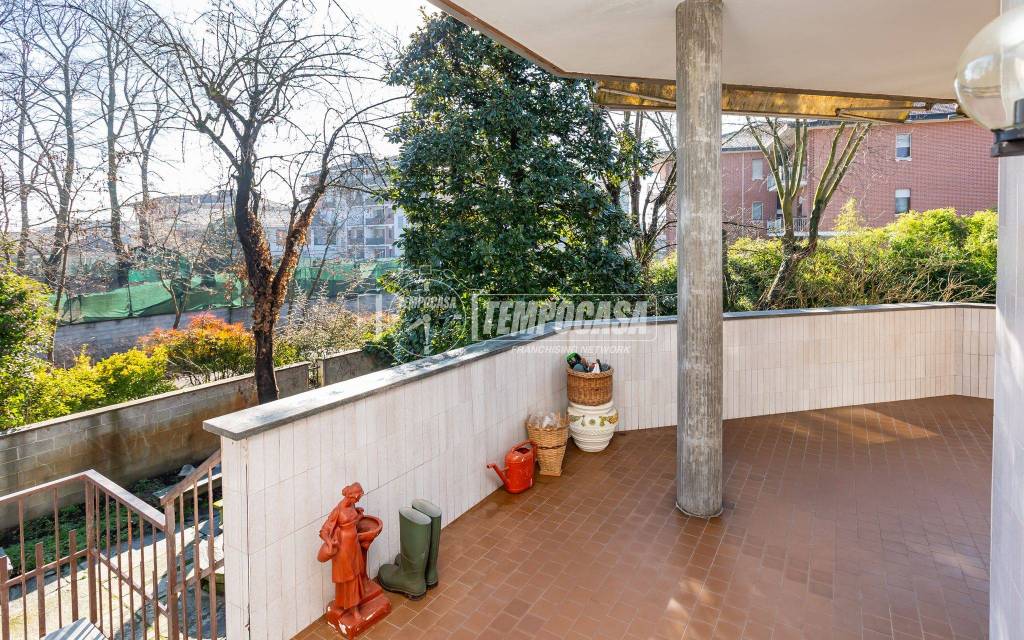 immagine annuncio 9 di 15