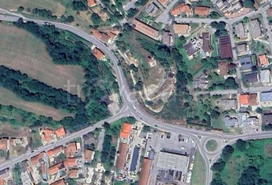 immagine annuncio 11 di 14