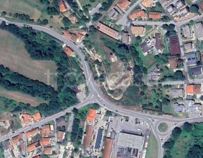 immagine annuncio 13 di 14