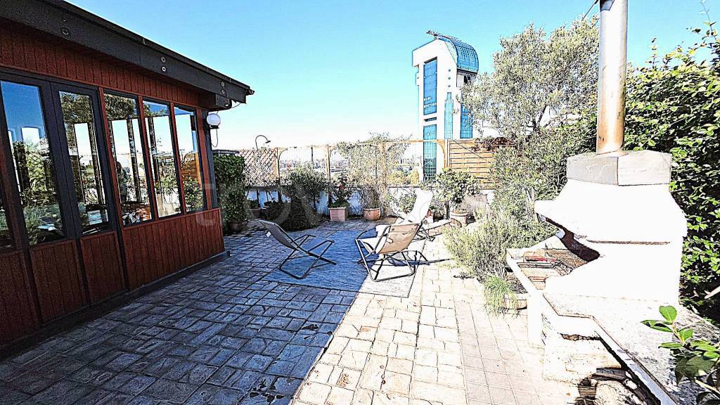 immagine annuncio 2 di 14