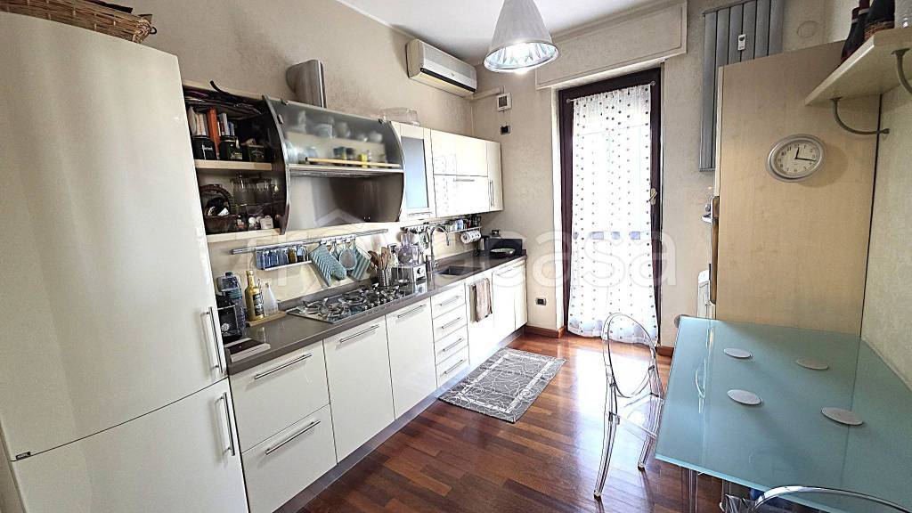 immagine annuncio 4 di 14