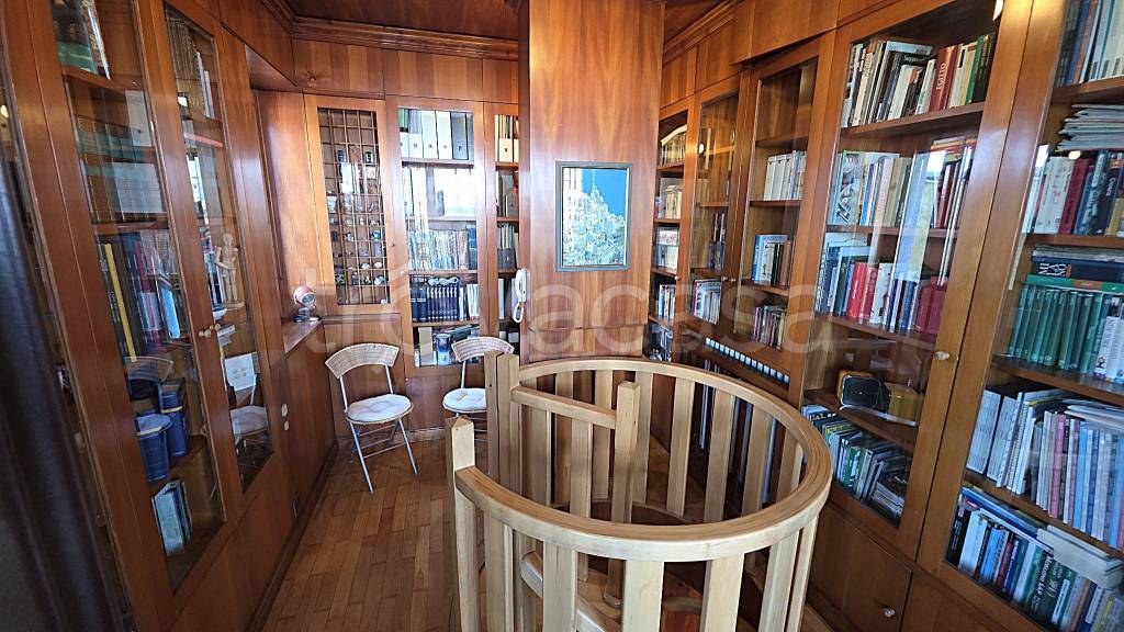 immagine annuncio 8 di 14