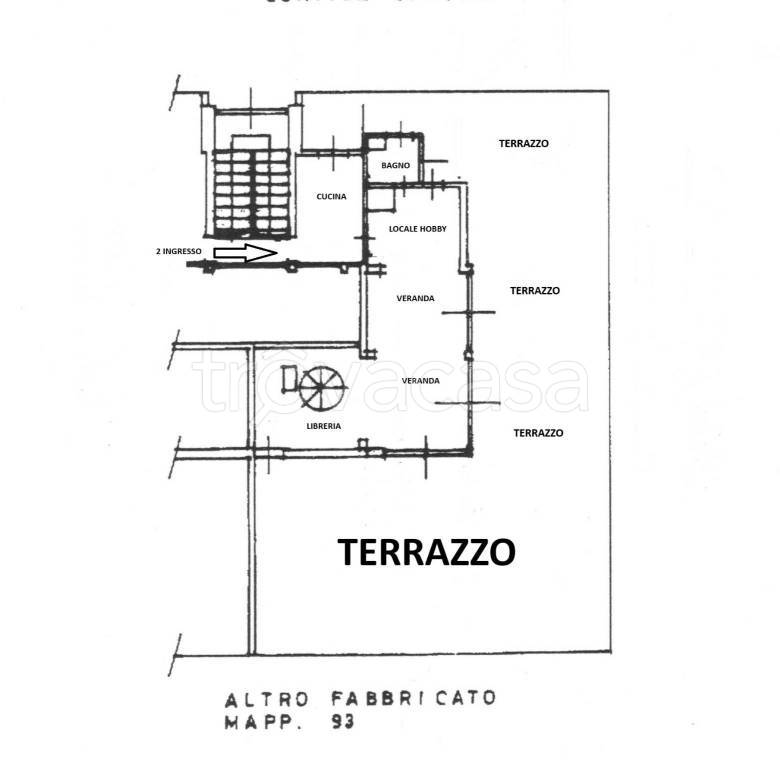 immagine annuncio 13 di 14