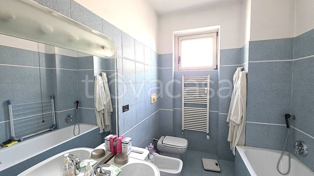 immagine annuncio 5 di 11